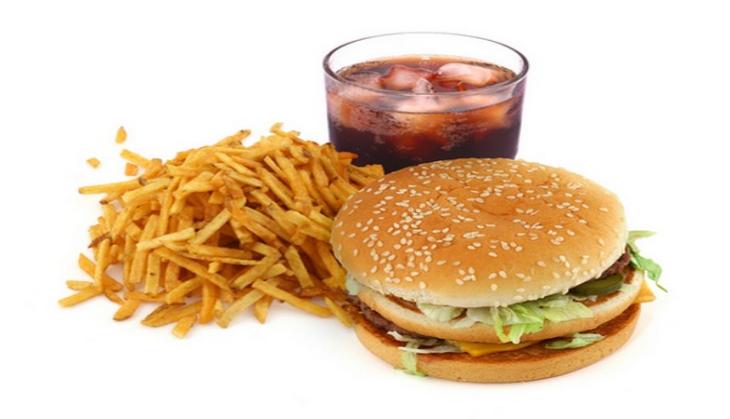 Hyderabad: Man booked for not accepting food from Muslim delivery agent