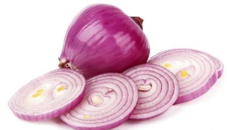 Onion