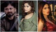 Bigg Boss 13 Spoiler: Shocking! Siddharth Dey, Arti Singh, Mahira Sharma to get evicted from Salman Khan’s show on Monday