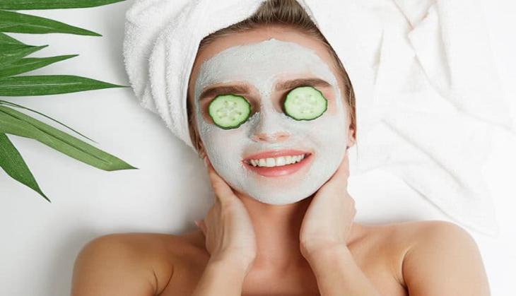 Diwali 2019: These last-minute home-made face packs will brighten up your skin instantly this festive season 