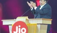 Reliance to invest Rs 1.08 lakh crore in new digital services subsidiary