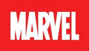 Marvel Studios drops new clip ushering into Phase 4 with sneak peeks from upcoming movies