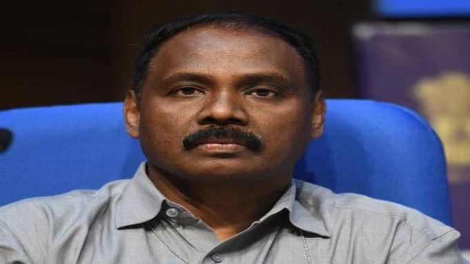 GC Murmu appointed as J&K's first Lieutenant Governor, Satya Pal Malik transferred to Goa