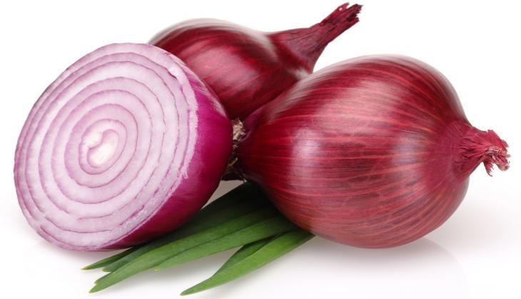 onion