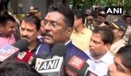 Shiv Sena MLA asks BJP for written assurance on implementation of 50-50 formula