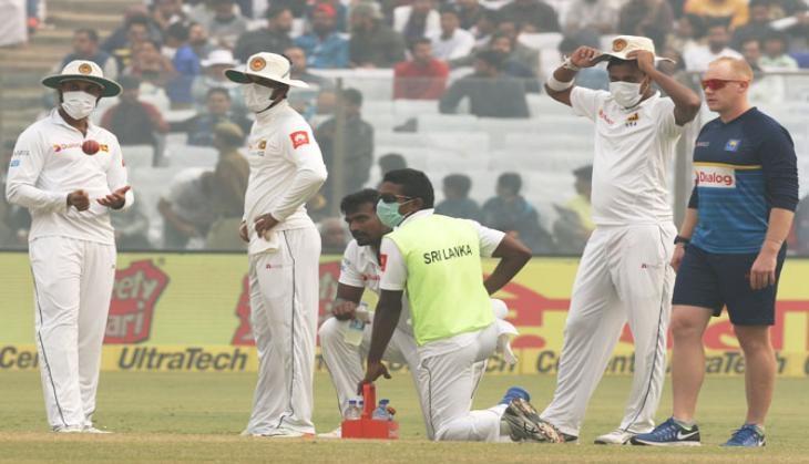 Bangladesh