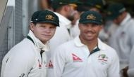 Ind vs Aus: Our batting depth will be tested in Warner's absence, says Smith