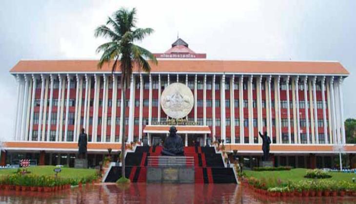 New MLAs to swear in on opening day of Kerala Assembly