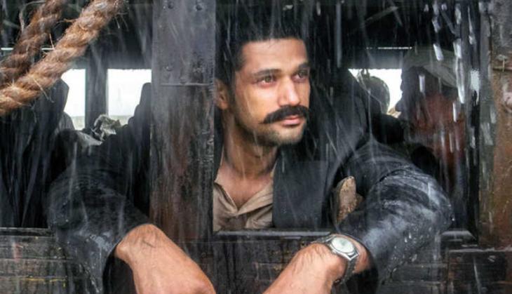 Sohum Shah reveals the plan of making sequel or prequel to Tumbbad