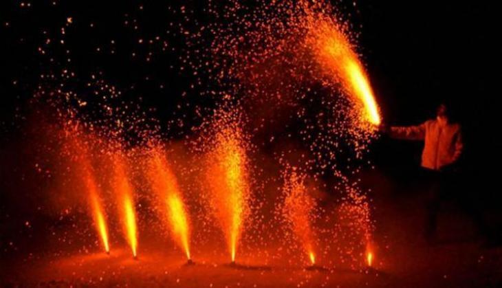 Diwali