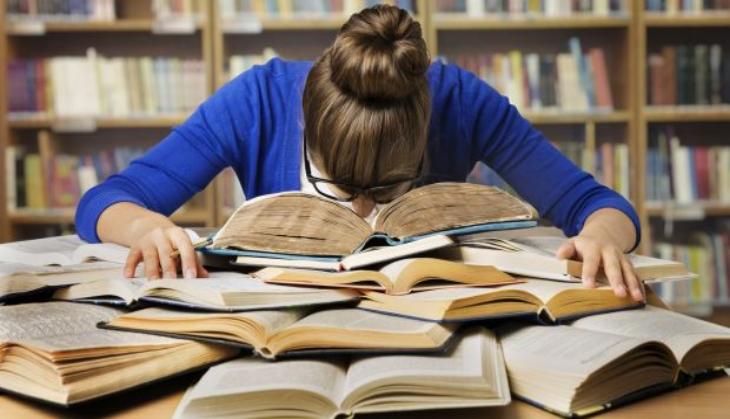 LIC Assistant Exam 2019: Appearing for preliminary exam? Check these last minute tips to crack competition