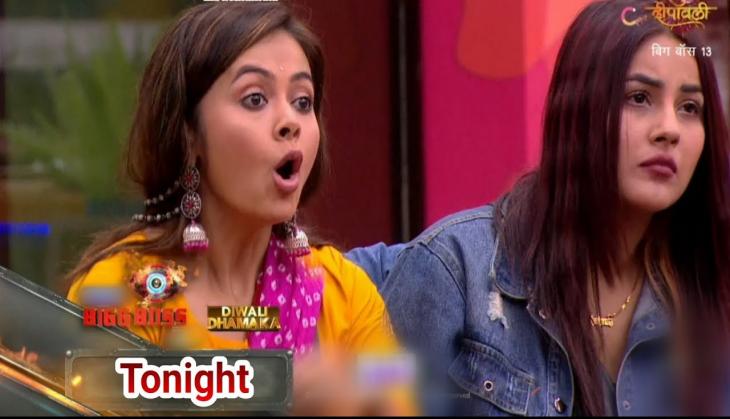 Bigg Boss 13: Shocking! This contestant to get eliminate in Mid-Week Eviction