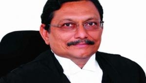 Justice Sharad Arvind Bobde appointed next CJI