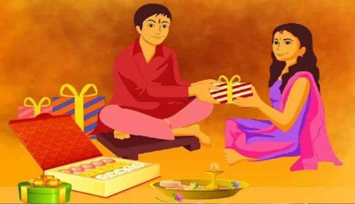 Bhai Dooj