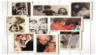 'Love you Rahul': Congress' Priyanka  tweets adorable photos to wish brother Rahul Gandhi on Bhai Dooj
