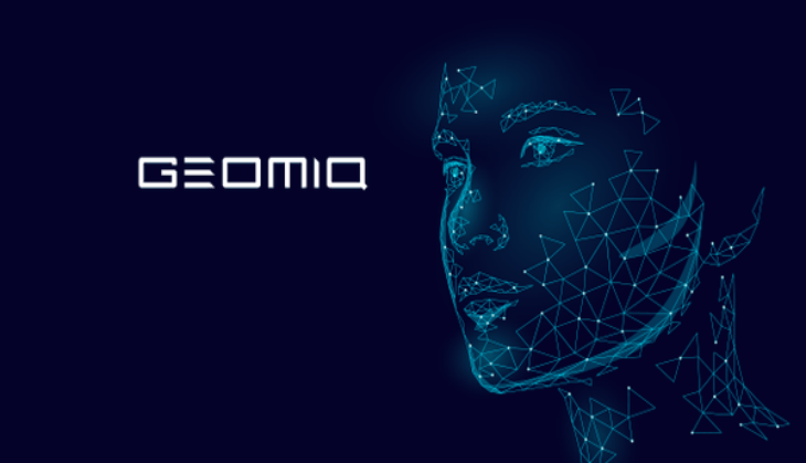 Geomiq