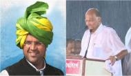 From Sharad Pawar to Dushyant Chautala: Age no bar, voters respect committed leaders