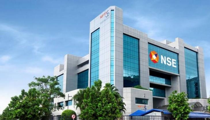 Sensex jumps by 422 points, Tata Motors gains by 13 pc while metal stocks shine