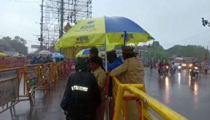 TN: Schools, colleges in six districts to remain close due to heavy rain across state