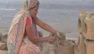 Bihar: These Muslim Families prepare ‘Chulha’ for Chhath Puja