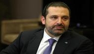 Lebanon PM Saad Hariri resigns amid nationwide protests