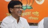 West Bengal: BJP MP orders mobile phone online, finds this shocking thing inside box