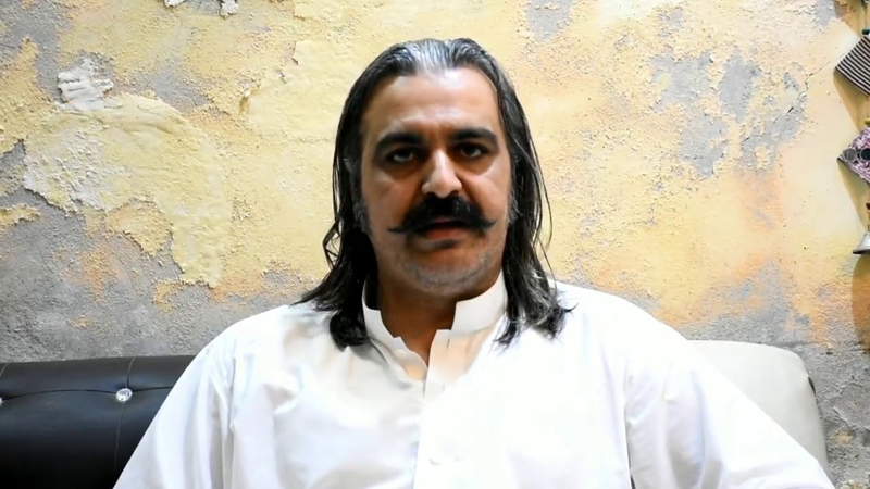 'Will be hit by missile': Pakistan minister threatens countries for supporting India over Kashmir