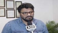 Sacrifice of Bengali labourers killed in J-K will not go in vain, Pak will be taught strong lesson: Babul Supriyo