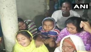 WB: Families of labourers killed by terrorists mourn death of kin