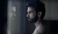 Rajkummar Rao reveals his parents' reaction after his nude scene in first film Love Sex Aur Dhoka