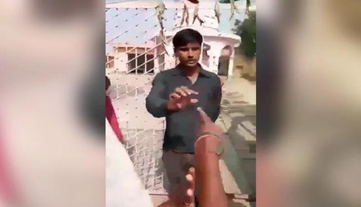 dalit