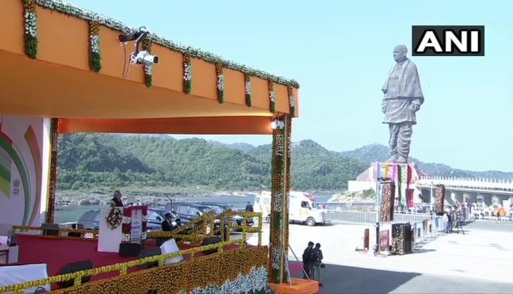sardar patel