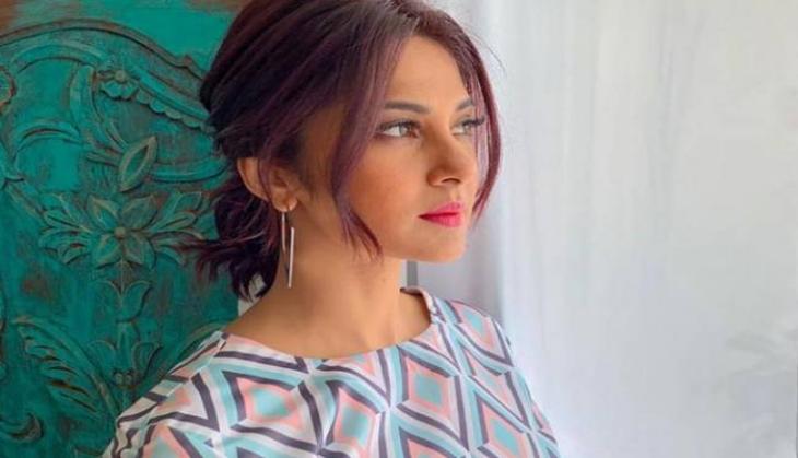 Beyhadh 2 Promo Out: Jennifer Winget aka Maya is back in new avatar! Will hit small screen on this date