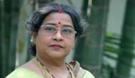 Telugu actor Geetanjali passes away at 72