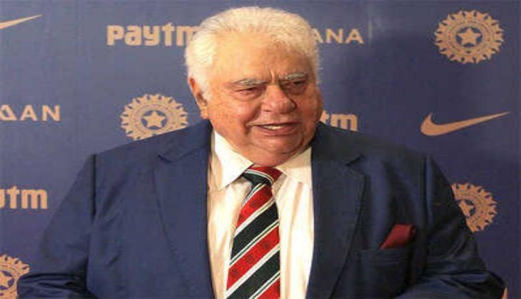 Farokh Engineer