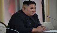 Kim Jong-un sends condolence message to South Korean President, over his mother's demise