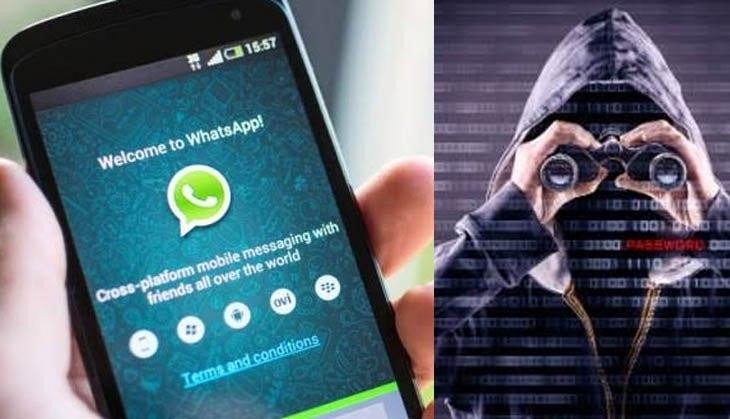 WhatsApp