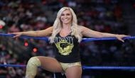 WWE star Charlotte Flair to visit India this month