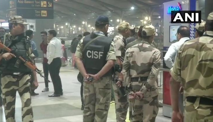 igi