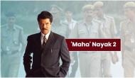 Netizen picks Anil Kapoor as Maharashtra new CM; here’s actor’s epic reply