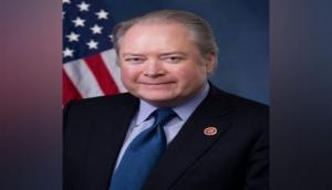 US Congressman lauds PM Modi for Article 370 move, says J-K should have long-term peace, stability