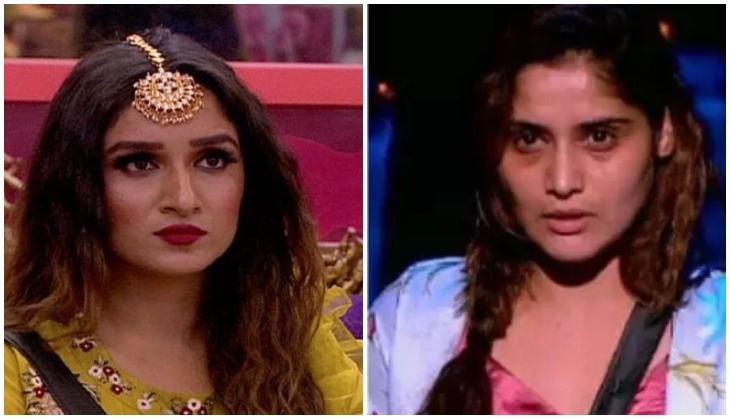 Bigg Boss 13: Shefali Bagga and Arti Singh might get evicted from Salman Khan’s show