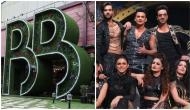 Bigg Boss 13 Wild Card: This Nach Baliye 9 contestant to enter Salman Khan's show