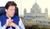 Kartarpur Corridor: Controversial video song released by Pak features 3 slain Khalistani leaders