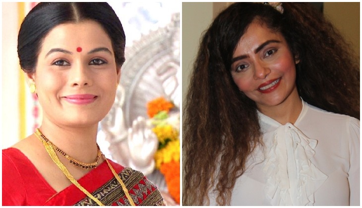 Naagin 4: Hum Paanch’s Rakhi Vijan and Geetanjali Tikekar bags Ekta Kapoor’s supernatural show 
