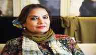 'Free from COVID finally': Shabana Azmi announces recovery from Corona