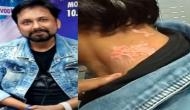 Bigg Boss 13: Twitterati lashes out at Salman Khan and makers after Siddharth Dey reveals his wounds; see video