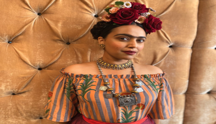 swara bhaskar