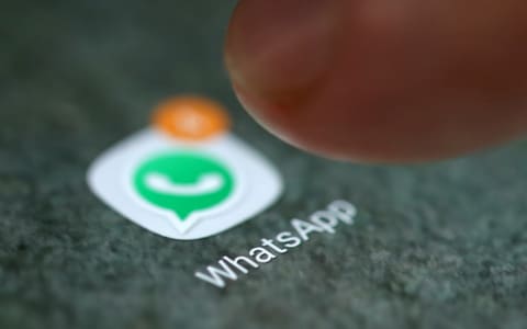 Delhi Violence: WhatsApp groups, people from outside Delhi under scanner