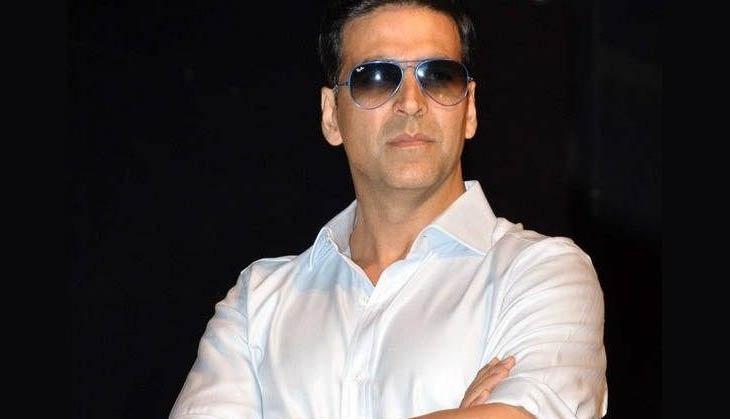 akshay kumar,